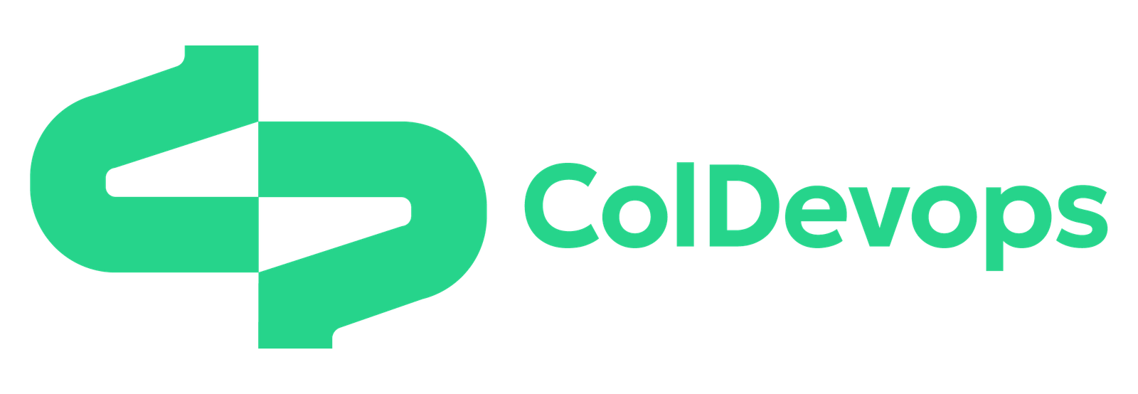ColDevops