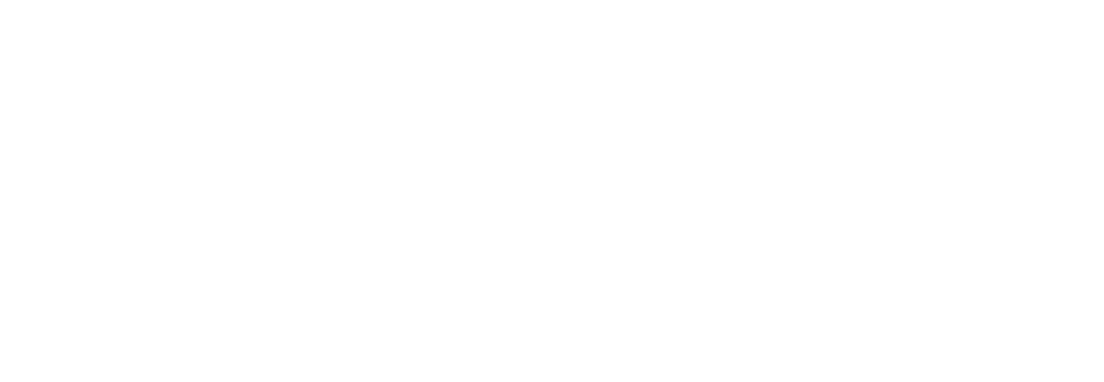 ColDevops