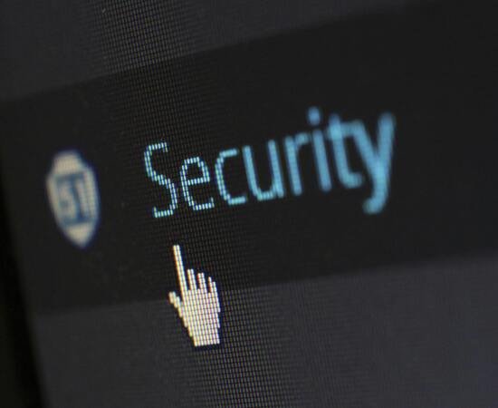 Ciberseguridad Médica